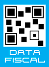 afip logo