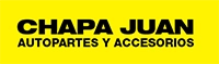 cliente_chapa-juan