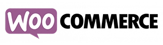 logística_app_woocommerce