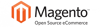 logística_app_magento