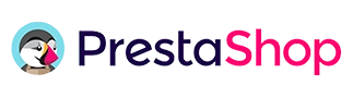 logística_app_woocommerce