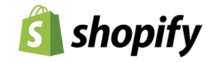 logística_app_prestashop