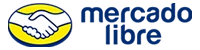 logística_app_mercado-libre