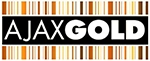 cliente_ajaxgold