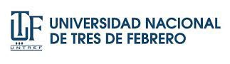 cliente_utf