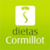 cliente_dietas-cormillot