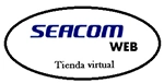 cliente_seacomweb