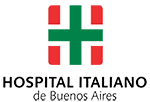 cliente_hospital-italiano
