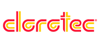 cliente_clorotec