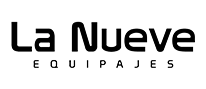 cliente_lanueve