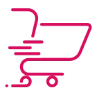 dropshipping