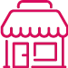 envios ecommerce para pymes