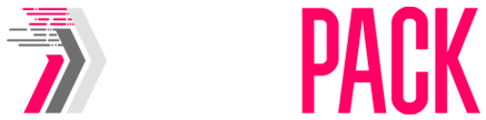 logo MMSPACK logística ecommerce